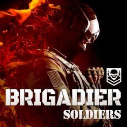 Soldiers