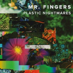 Plastic Nightmares