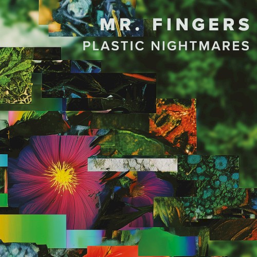 Plastic Nightmares