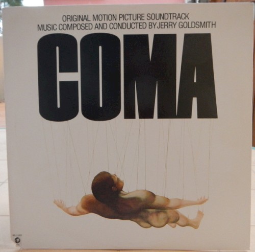 Coma