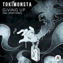 Giving Up
