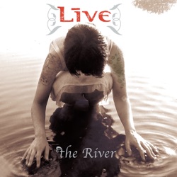 The River