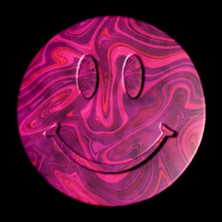 Lost Acid 2