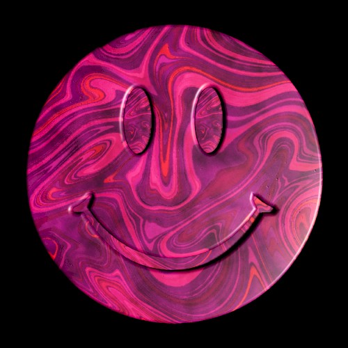 Lost Acid 2
