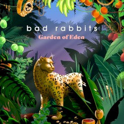 Garden of Eden