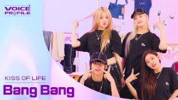 Bang Bang