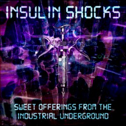 Insulin Shocks
