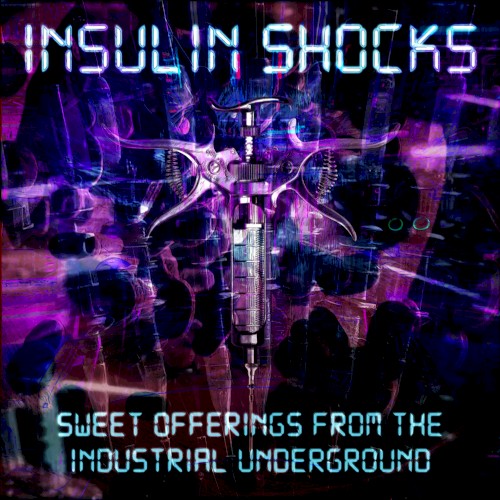 Insulin Shocks