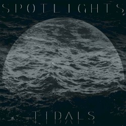 Tidals