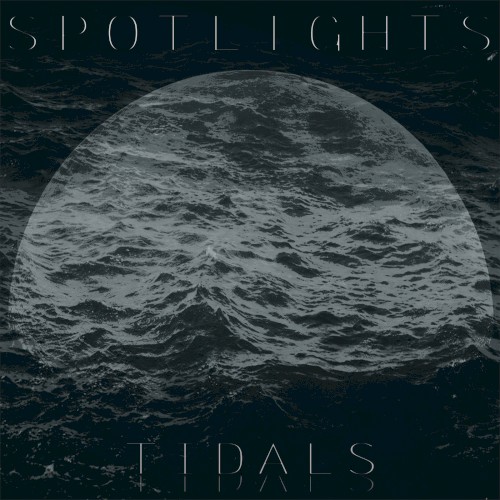 Tidals