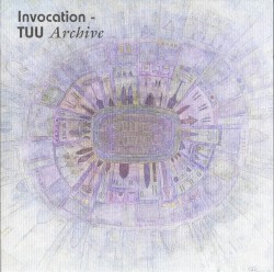 Invocation