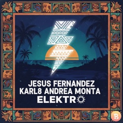 Elektro
