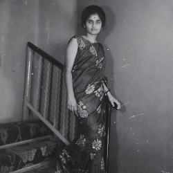ASHA