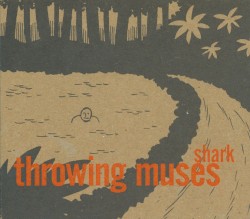 Shark