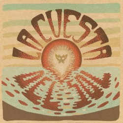 La cuesta del sol