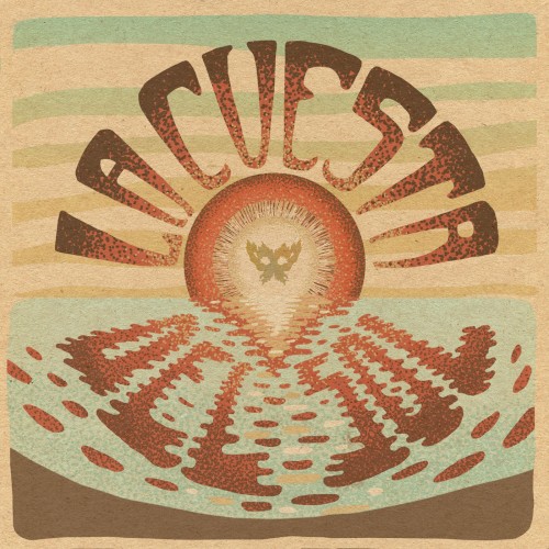 La cuesta del sol