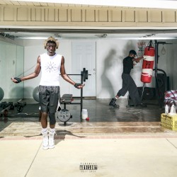 GYM RAT
