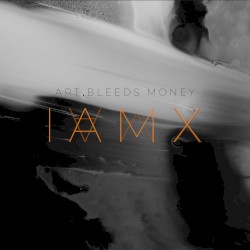 Art Bleeds Money
