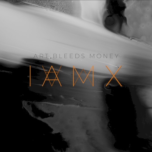 Art Bleeds Money