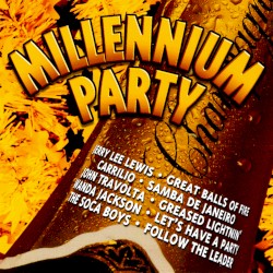 Millennium Party