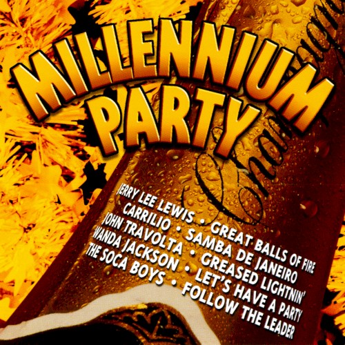 Millennium Party
