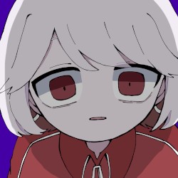 イイナ祭