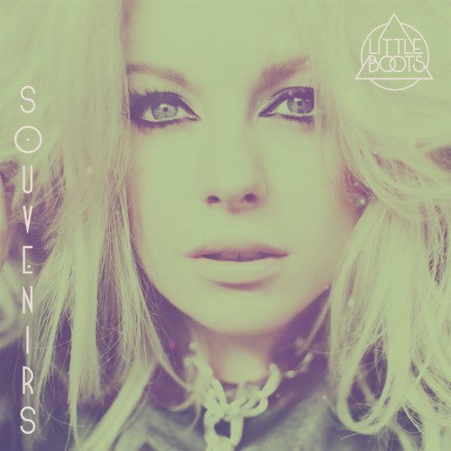 Souvenirs (demo)