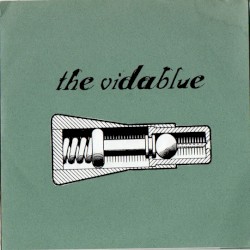 The Vidablue