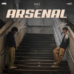 Arsenal