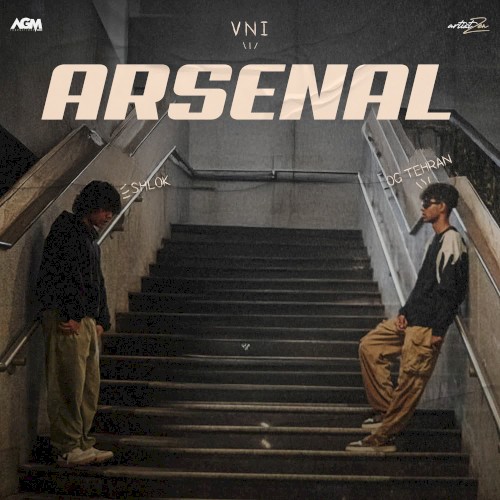 Arsenal