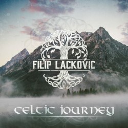 Celtic Journey