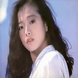 南中 EP