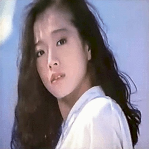 南中 EP
