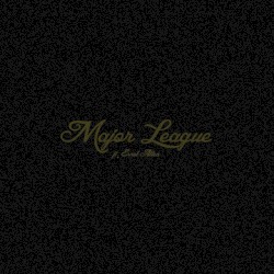 Major League