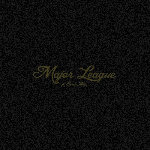 Major League