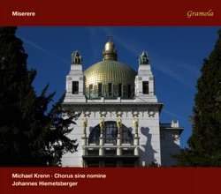 Miserere