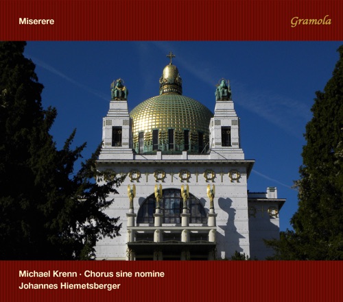 Miserere