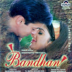 Bandhan