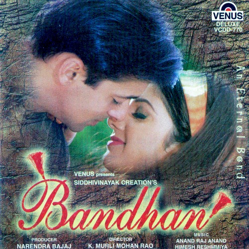 Bandhan
