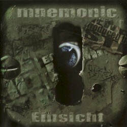 Einsicht