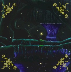 The Forest Mourners