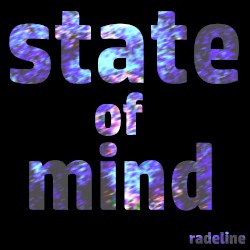 State of Mind