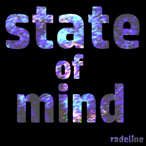 State of Mind