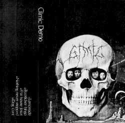 DEMO