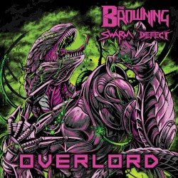 OVERLORD