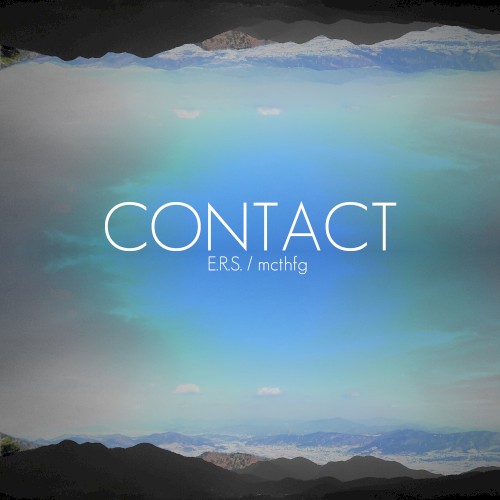 Contact