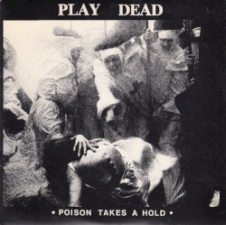 Poison Takes a Hold