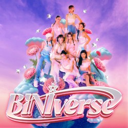 BINIverse