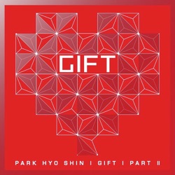 Gift, Part 2