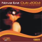 Nova Era Club 2003